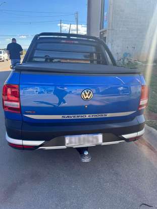 VOLKSWAGEN-SAVEIRO-2016