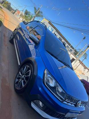 VOLKSWAGEN-SAVEIRO-2016
