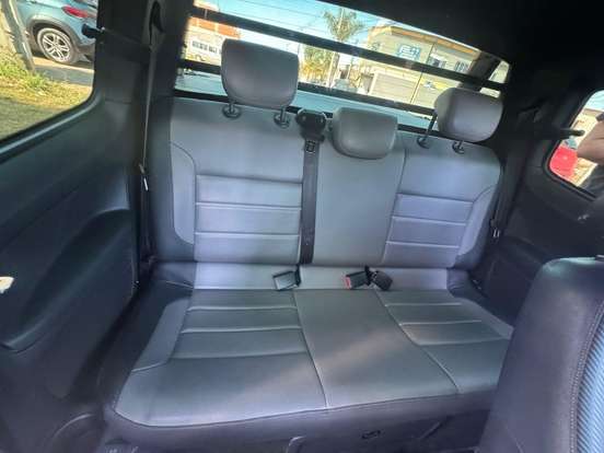 VOLKSWAGEN-SAVEIRO-1.6 CROSS CD 16V FLEX 2P MANUAL VOLKSWAGEN-SAVEIRO-2016