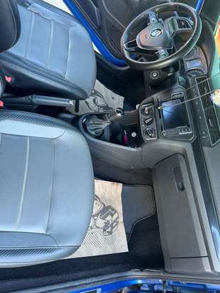 VOLKSWAGEN-SAVEIRO-2016