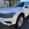 VOLKSWAGEN TIGUAN 1.4 250 TSI TOTAL FLEX ALLSPACE COMFORTLINE TIPTRONIC VOLKSWAGEN TIGUAN 1.4 250 TSI TOTAL FLEX ALLSPACE COMFORTLINE TIPTRONIC