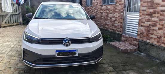 VOLKSWAGEN-VIRTUS-2025