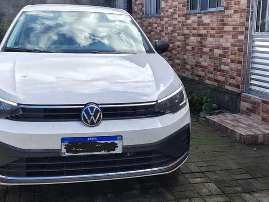 VOLKSWAGEN-VIRTUS-1.0 170 TSI SENSE MANUAL VOLKSWAGEN-VIRTUS-2025