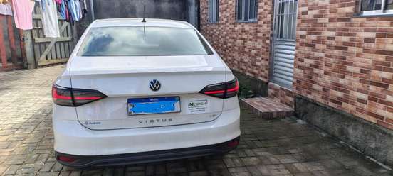 VOLKSWAGEN-VIRTUS-2025