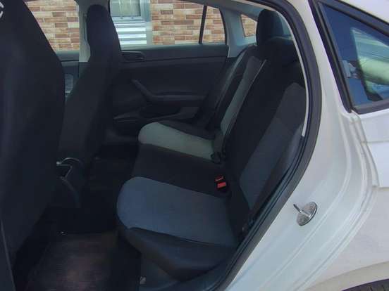 VOLKSWAGEN-VIRTUS-1.0 170 TSI SENSE MANUAL VOLKSWAGEN-VIRTUS-2025