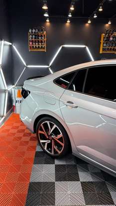 VOLKSWAGEN-VIRTUS-2024