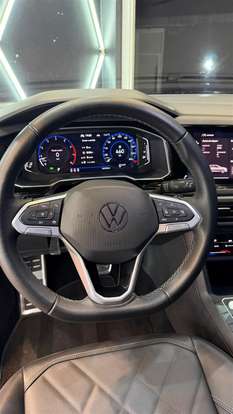 VOLKSWAGEN-VIRTUS-1.4 250 TSI EXCLUSIVE AUTOMÁTICO VOLKSWAGEN-VIRTUS-2024