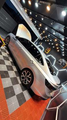 VOLKSWAGEN-VIRTUS-1.4 250 TSI EXCLUSIVE AUTOMÁTICO VOLKSWAGEN-VIRTUS-2024