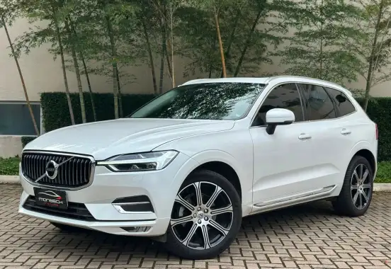 VOLVO-XC60-2018