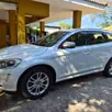 VOLVO XC60 2.0 T5 DYNAMIC FWD TURBO GASOLINA 4P AUTOMÁTICO VOLVO XC60 2.0 T5 DYNAMIC FWD TURBO GASOLINA 4P AUTOMÁTICO