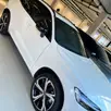 VOLVO XC60 2.0 T8 RECHARGE ULTIMATE DARK AWD GEARTRONIC VOLVO XC60 2.0 T8 RECHARGE ULTIMATE DARK AWD GEARTRONIC