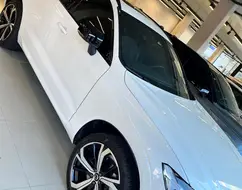 VOLVO XC60 2.0 T8 RECHARGE ULTIMATE DARK AWD GEARTRONIC VOLVO XC60 2.0 T8 RECHARGE ULTIMATE DARK AWD GEARTRONIC