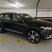 VOLVO XC90 2.0 T8 HYBRID MOMENTUM AWD GEARTRONIC VOLVO XC90 2.0 T8 HYBRID MOMENTUM AWD GEARTRONIC