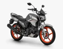 YAMAHA FACTOR 150 DX YAMAHA FACTOR 150 DX