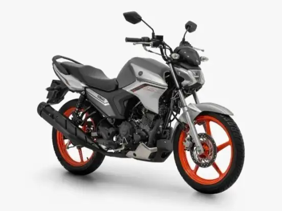 YAMAHA-FACTOR 150 DX YAMAHA-FACTOR 150 DX-2026
