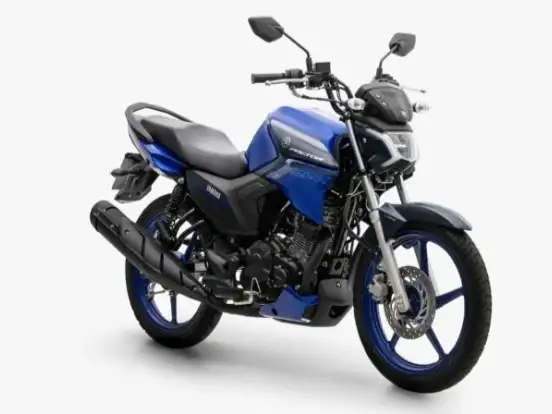 YAMAHA-FACTOR 150 DX YAMAHA-FACTOR 150 DX-2026