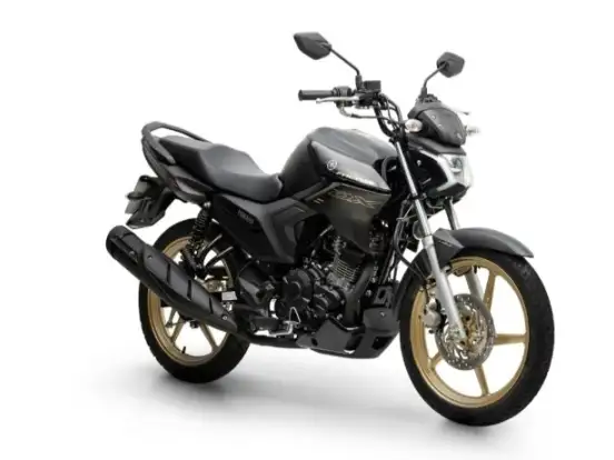 YAMAHA-FACTOR 150 DX YAMAHA-FACTOR 150 DX-2026