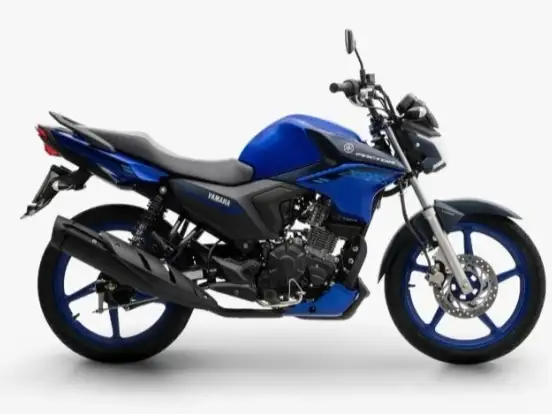 YAMAHA-FACTOR 150 DX YAMAHA-FACTOR 150 DX-2026