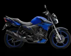 YAMAHA FACTOR 150 DX YAMAHA FACTOR 150 DX