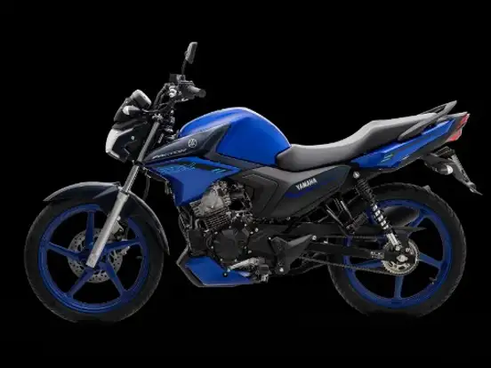 YAMAHA-FACTOR 150 DX YAMAHA-FACTOR 150 DX-2025