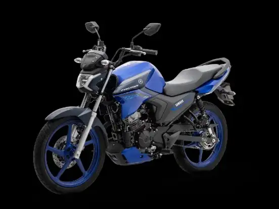 YAMAHA-FACTOR 150 DX YAMAHA-FACTOR 150 DX-2025