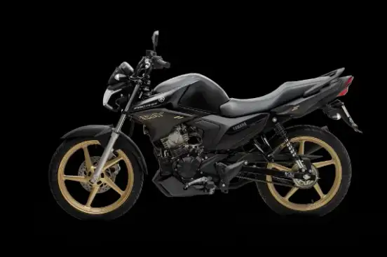 YAMAHA-FACTOR 150 DX-2025