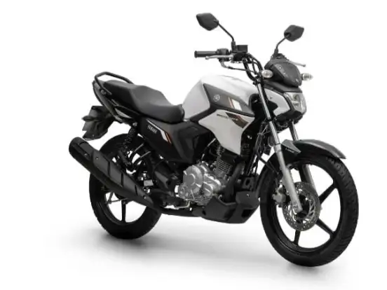YAMAHA-FACTOR 150 STANDARD YAMAHA-FACTOR 150 STANDARD-2026