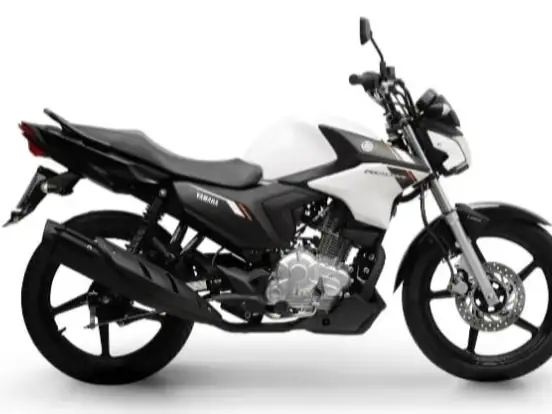 YAMAHA-FACTOR 150 STANDARD YAMAHA-FACTOR 150 STANDARD-2026