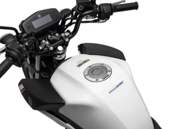 YAMAHA-FACTOR 150 STANDARD YAMAHA-FACTOR 150 STANDARD-2026
