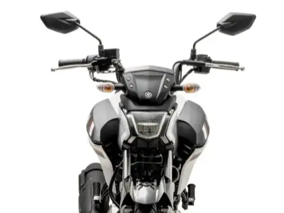 YAMAHA-FACTOR 150 STANDARD YAMAHA-FACTOR 150 STANDARD-2026