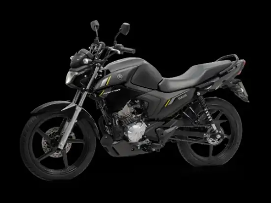 YAMAHA-FACTOR 150 STANDARD YAMAHA-FACTOR 150 STANDARD-2026