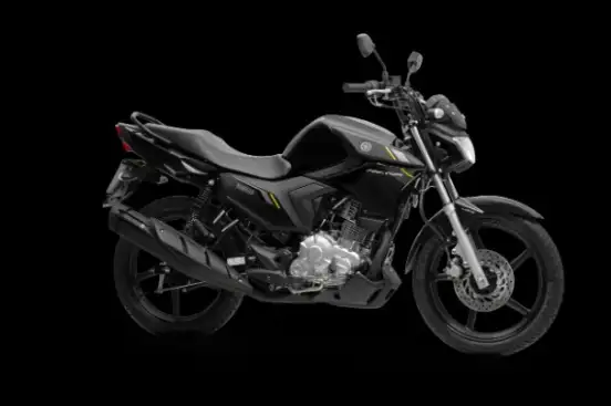 YAMAHA-FACTOR 150 STANDARD-2026