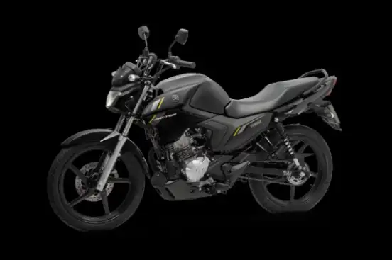 YAMAHA-FACTOR 150 STANDARD-2026