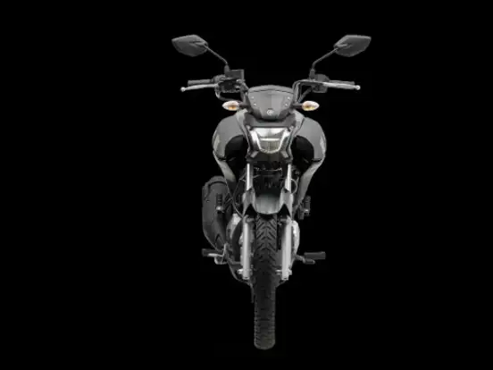 YAMAHA-FACTOR 150 STANDARD YAMAHA-FACTOR 150 STANDARD-2026