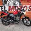 YAMAHA FACTOR 150ED YAMAHA FACTOR 150ED