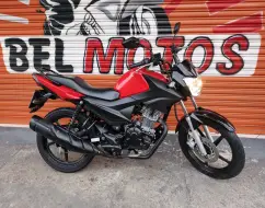 YAMAHA FACTOR 150ED YAMAHA FACTOR 150ED