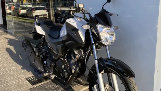 YAMAHA FACTOR 150ED YAMAHA FACTOR 150ED
