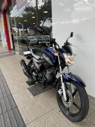YAMAHA FACTOR 150ED YAMAHA FACTOR 150ED