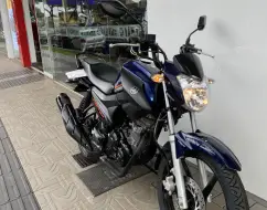 YAMAHA FACTOR 150ED YAMAHA FACTOR 150ED