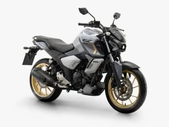 YAMAHA-FZ15 FAZER CONNECTED ABS YAMAHA-FZ15 FAZER CONNECTED ABS-2026