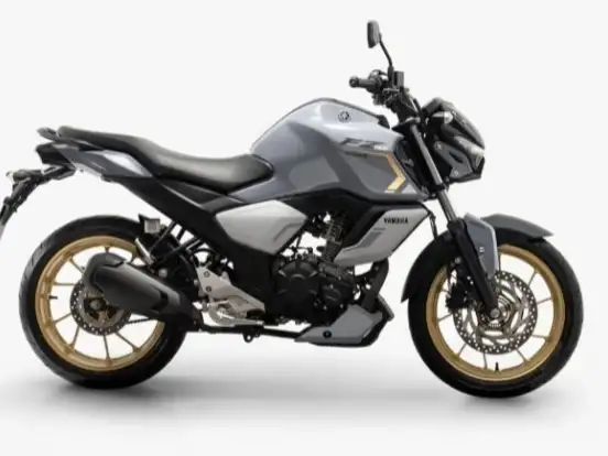YAMAHA-FZ15 FAZER CONNECTED ABS YAMAHA-FZ15 FAZER CONNECTED ABS-2026
