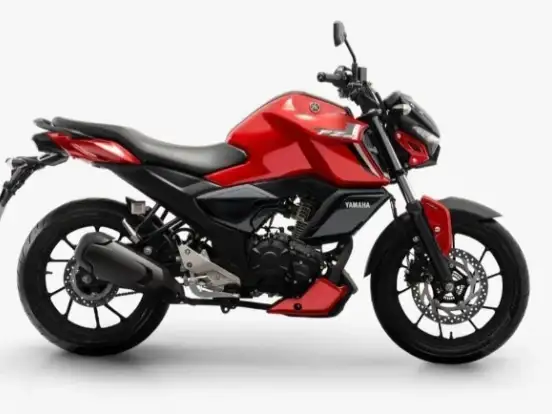 YAMAHA-FZ15 FAZER CONNECTED ABS YAMAHA-FZ15 FAZER CONNECTED ABS-2026