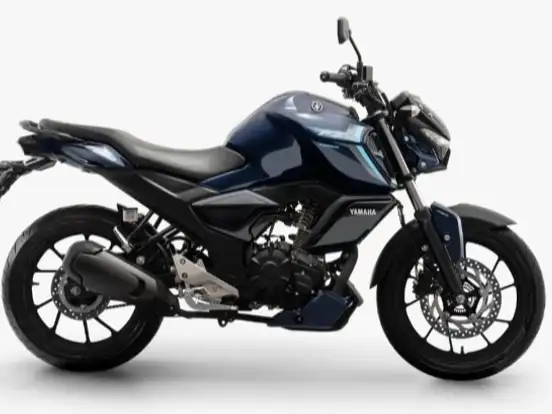 YAMAHA-FZ15 FAZER CONNECTED ABS YAMAHA-FZ15 FAZER CONNECTED ABS-2026