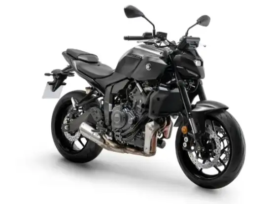 YAMAHA-MT-07 CONNECTED ABS YAMAHA-MT-07 CONNECTED ABS-2026