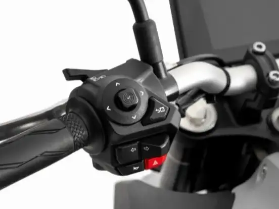 YAMAHA-MT-07 CONNECTED ABS YAMAHA-MT-07 CONNECTED ABS-2026