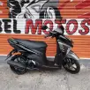 YAMAHA NEO 125 YAMAHA NEO 125
