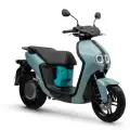 YAMAHA NEOS CONNECTED YAMAHA NEOS CONNECTED