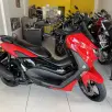 YAMAHA NMAX CONNECTED 160 ABS YAMAHA NMAX CONNECTED 160 ABS