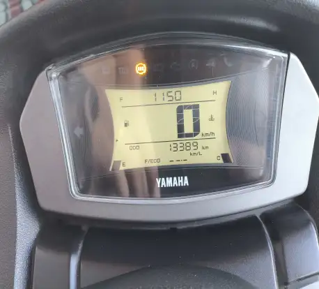 YAMAHA-NMAX CONNECTED 160 ABS YAMAHA-NMAX CONNECTED 160 ABS-2022