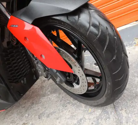 YAMAHA-XMAX ABS YAMAHA-XMAX ABS-2023